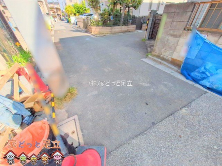nOώʐ^@Be(2025-06-06 00:00:00)