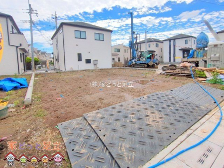 nOώʐ^@Be(2025-06-04)