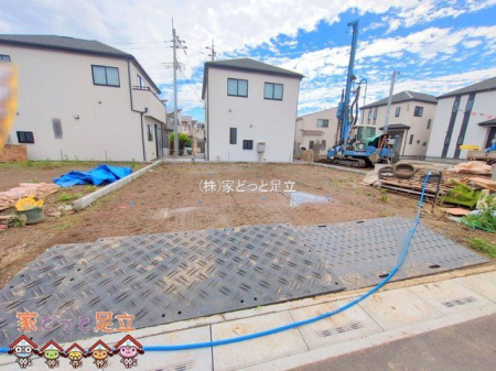 nOώʐ^@Be(2025-06-04 00:00:00)