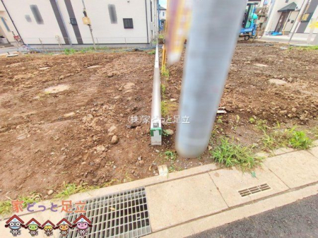 nOώʐ^@Be(2025-06-04 00:00:00)