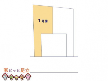 ̑@}ʂƈقȂꍇ͌D