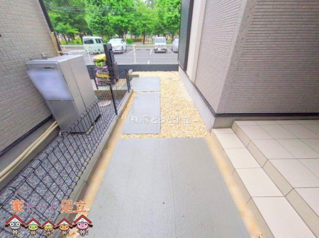 nOώʐ^@Be(2025-06-10 00:00:00)