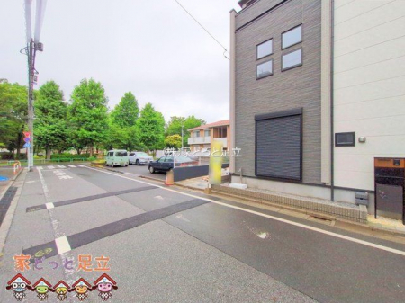 nOώʐ^@Be(2025-06-10 00:00:00)