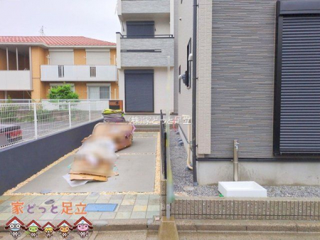 nOώʐ^@Be(2025-06-10 00:00:00)
