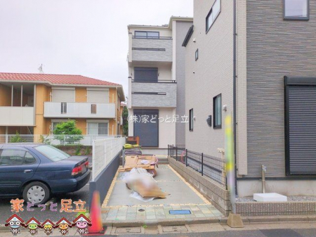 nOώʐ^@Be(2025-06-10)