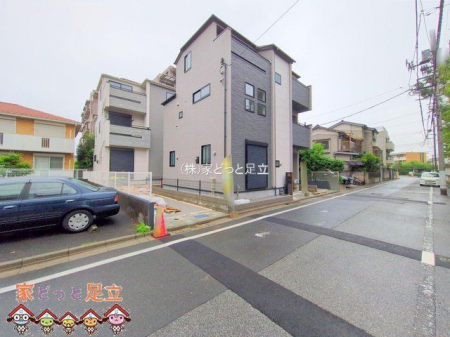 nOώʐ^@Be(2025-06-10)