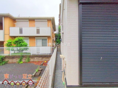 nOώʐ^@Be(2025-06-10 00:00:00)