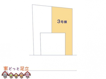 ̑@}ʂƈقȂꍇ͌D
