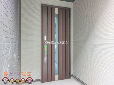 nOώʐ^@Be(2025-06-10 00:00:00)