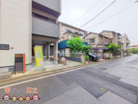 nOώʐ^@Be(2025-06-10 00:00:00)