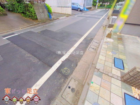 nOώʐ^@Be(2025-06-10 00:00:00)