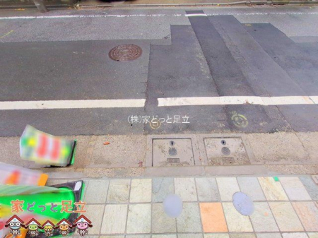 nOώʐ^@Be(2025-06-10 00:00:00)