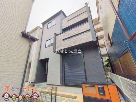 nOώʐ^@Be(2025-06-10)