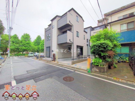 nOώʐ^@Be(2025-06-10)