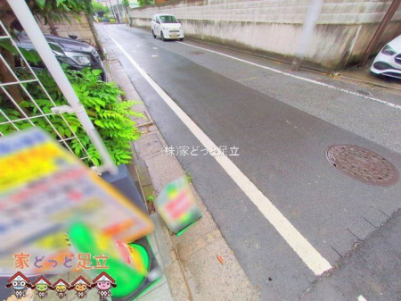 nOώʐ^@Be(2025-06-10 00:00:00)