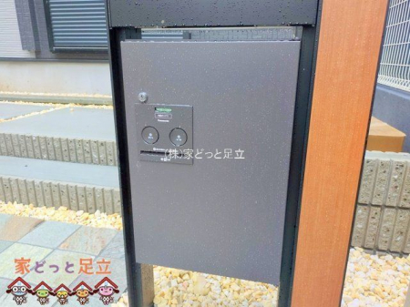 nOώʐ^@Be(2025-06-10 00:00:00)