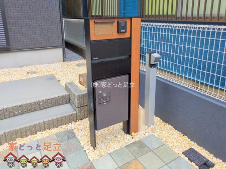 nOώʐ^@Be(2025-06-10 00:00:00)