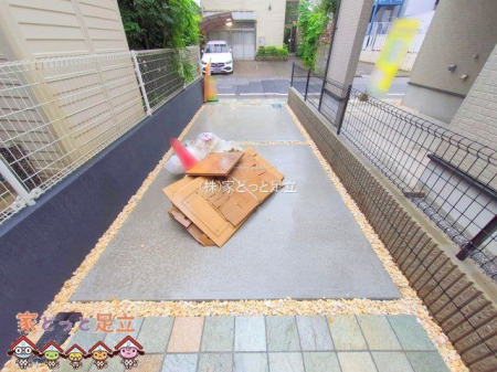 nOώʐ^@Be(2025-06-10 00:00:00)