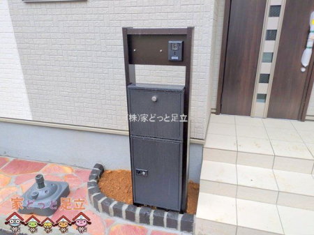 nOώʐ^@Be(2025-06-10 00:00:00)