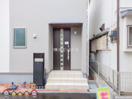 nOώʐ^@Be(2025-06-10 00:00:00)