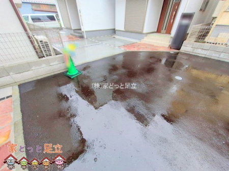 nOώʐ^@Be(2025-06-10 00:00:00)