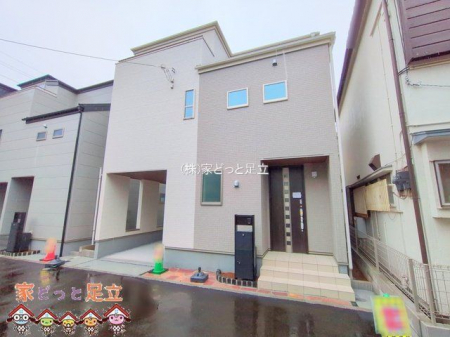 nOώʐ^@Be(2025-06-10)