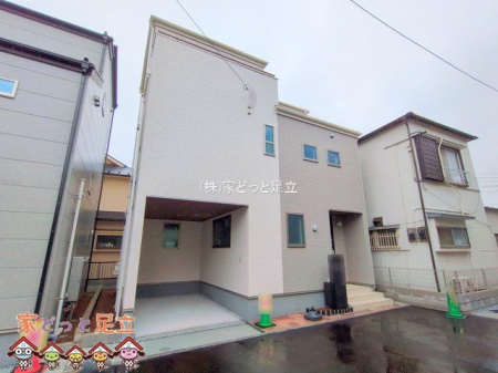 nOώʐ^@Be(2025-06-10)