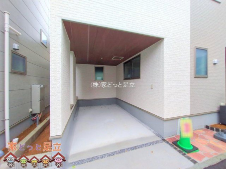 nOώʐ^@Be(2025-06-10 00:00:00)