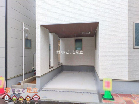 nOώʐ^@Be(2025-06-10 00:00:00)