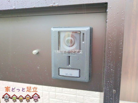 nOώʐ^@Be(2025-06-10 00:00:00)
