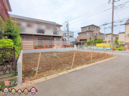 nOώʐ^@Be(2025-05-26 00:00:00)