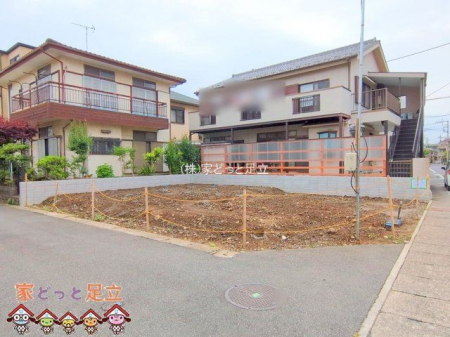 nOώʐ^@Be(2025-05-26)