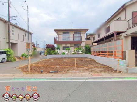 nOώʐ^@Be(2025-05-26 00:00:00)