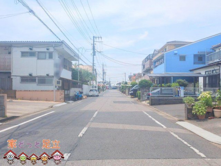 nOώʐ^@Be(2025-06-02)