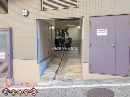 nOώʐ^@-