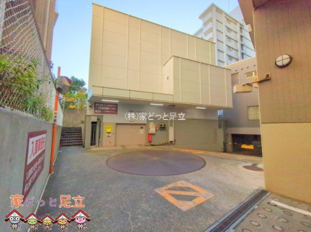 nOώʐ^@-