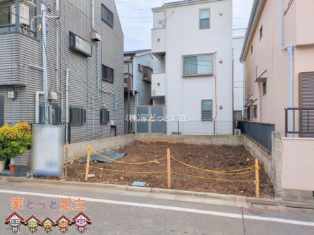 nOώʐ^@Be(2025-05-26)