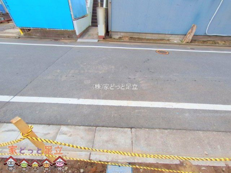 nOώʐ^@Be(2025-05-26 00:00:00)