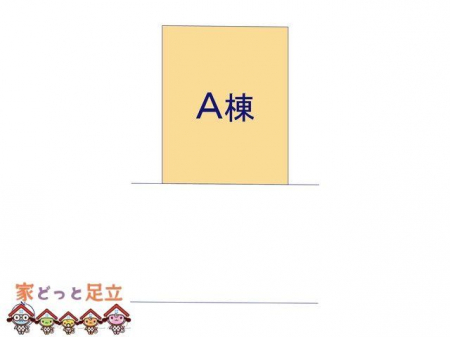 ̑@}ʂƈقȂꍇ͌D