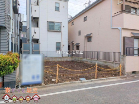 nOώʐ^@Be(2025-05-26)
