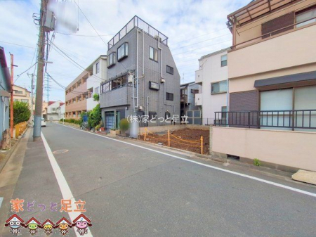 nOώʐ^@Be(2025-05-26)