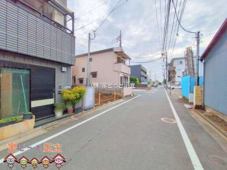 nOώʐ^@Be(2025-05-26 00:00:00)