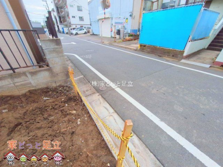 nOώʐ^@Be(2025-05-26 00:00:00)