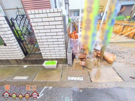 nOώʐ^@Be(2025-06-03 00:00:00)
