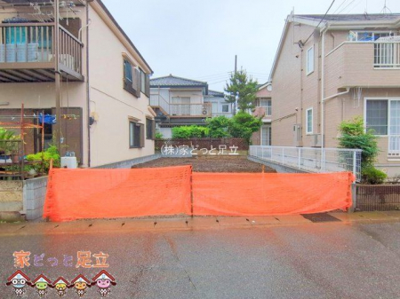 nOώʐ^@Be(2025-06-10)