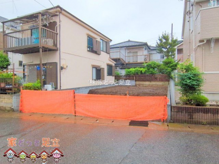nOώʐ^@Be(2025-06-10 00:00:00)