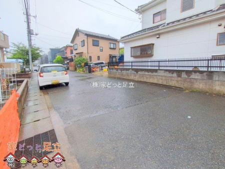 nOώʐ^@Be(2025-06-10 00:00:00)