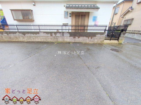 nOώʐ^@Be(2025-06-10 00:00:00)