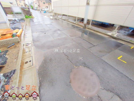 nOώʐ^@Be(2025-06-10 00:00:00)