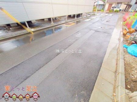 nOώʐ^@Be(2025-06-10 00:00:00)